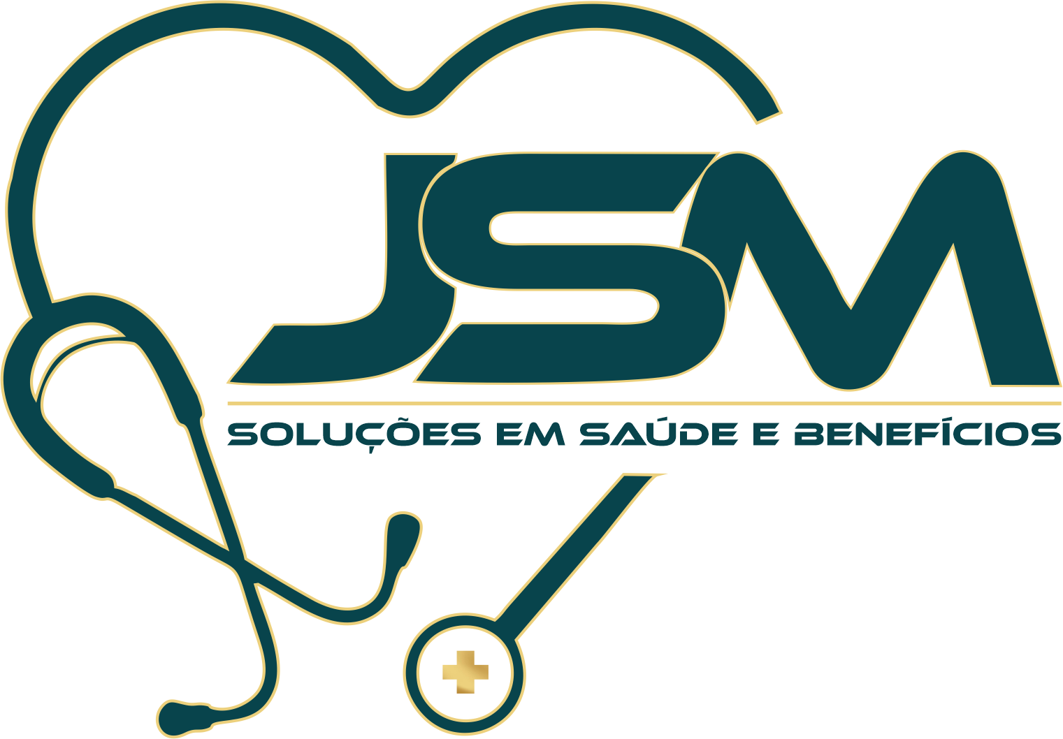 Login - JSM Soluções em Saúde e Benefícios