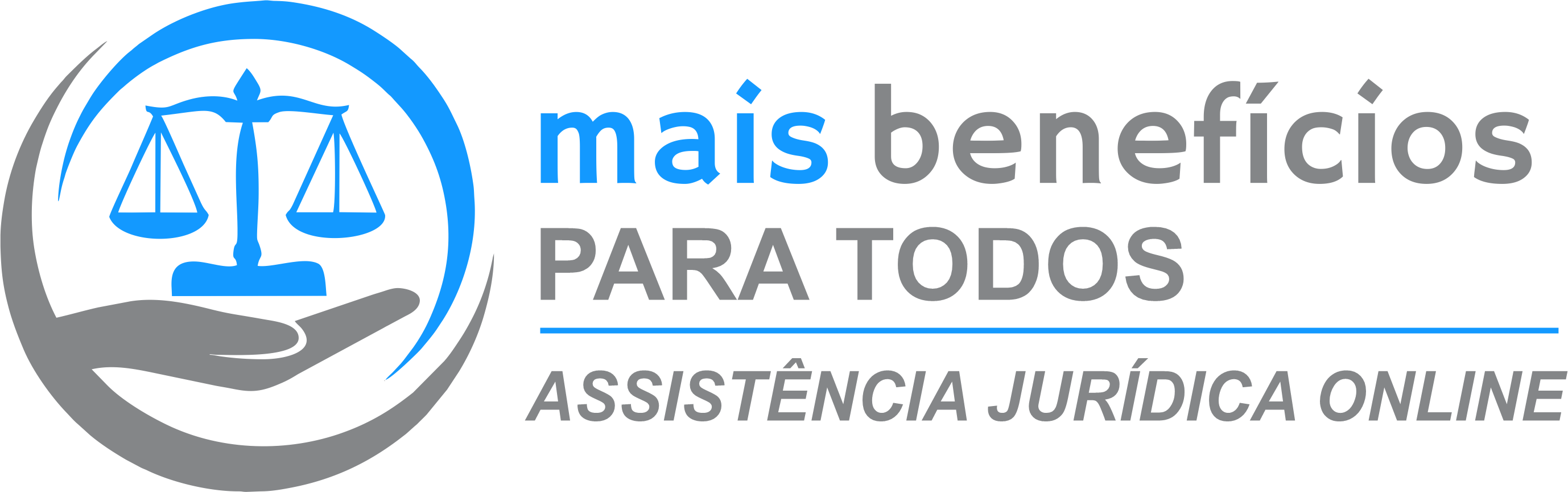 Login - Mais Benefícios Jurídico