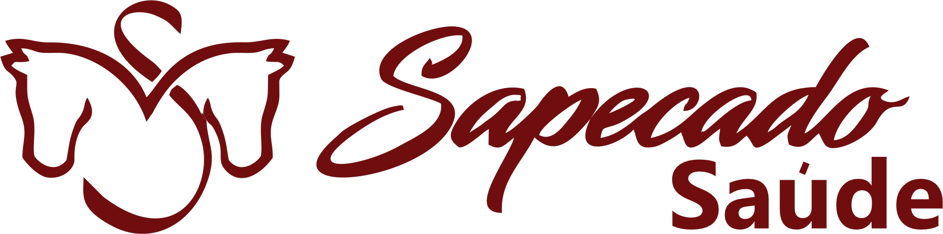 Login - Sapecado Saúde